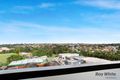 Property photo of 817/2D Charles Street Canterbury NSW 2193