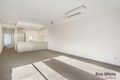 Property photo of 817/2D Charles Street Canterbury NSW 2193