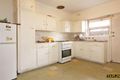 Property photo of 1/42 Cross Street Lockleys SA 5032