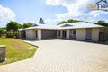 Property photo of 56 Pleasant Street Maryborough QLD 4650