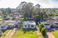 Property photo of 52 Frank Street Mount Druitt NSW 2770