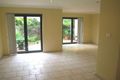 Property photo of 17 Mackenzie Street Leichhardt NSW 2040