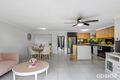 Property photo of 8/37 Bayview Street Runaway Bay QLD 4216