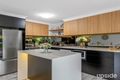 Property photo of 8/37 Bayview Street Runaway Bay QLD 4216