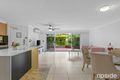Property photo of 8/37 Bayview Street Runaway Bay QLD 4216