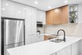Property photo of 8 Mapleton Crescent Capalaba QLD 4157