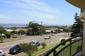 Property photo of 6/25-27 View Street The Entrance NSW 2261
