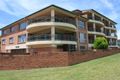 Property photo of 6/25-27 View Street The Entrance NSW 2261