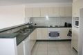 Property photo of 6/25-27 View Street The Entrance NSW 2261