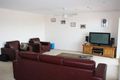 Property photo of 6/25-27 View Street The Entrance NSW 2261