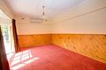 Property photo of 8 Balcombe Street Frankston VIC 3199