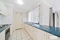 Property photo of 66 Evergreen Avenue Loganlea QLD 4131