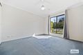 Property photo of 66 Evergreen Avenue Loganlea QLD 4131