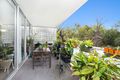 Property photo of 38/21-25 Coulson Street Erskineville NSW 2043
