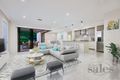 Property photo of 4 Prospect Way Officer VIC 3809
