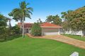 Property photo of 1 Stream Avenue Kewarra Beach QLD 4879