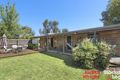 Property photo of 43 Bruce Road Silverleaves VIC 3922