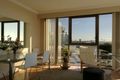 Property photo of 602/50 Marine Parade Southport QLD 4215
