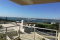 Property photo of 602/50 Marine Parade Southport QLD 4215