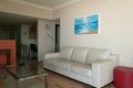 Property photo of 602/50 Marine Parade Southport QLD 4215