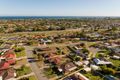 Property photo of 15 Campbell Way Rockingham WA 6168