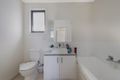 Property photo of 1/40 Pyalong Crescent Dallas VIC 3047