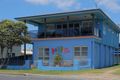 Property photo of 62 Ocean Road Brooms Head NSW 2463