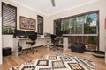 Property photo of 12 Kahana Avenue Burdell QLD 4818