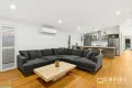 Property photo of 21 Sunflower Road Success WA 6164