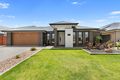Property photo of 6 Camelia Crescent Two Wells SA 5501