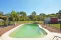 Property photo of 18 Sunline Court Urangan QLD 4655