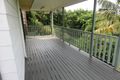 Property photo of 27 Mann Street Nambucca Heads NSW 2448