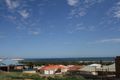 Property photo of 22 Endeavour Drive Wandina WA 6530