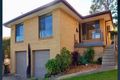 Property photo of 6 Nambucca Street Nambucca Heads NSW 2448