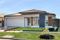 Property photo of 53 Stringer Avenue Cranbourne VIC 3977