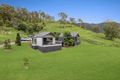 Property photo of 543-551 Aherns Road Conondale QLD 4552