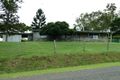Property photo of 3 Rohan Road Lamington QLD 4285