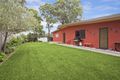 Property photo of 18 Milford Avenue Panania NSW 2213