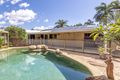 Property photo of 61 Casuarina Drive Annandale QLD 4814