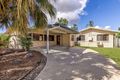 Property photo of 61 Casuarina Drive Annandale QLD 4814