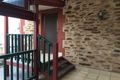 Property photo of 5/1 Tod Street Gawler SA 5118