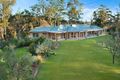 Property photo of 155 Will O Wyn Road Murrays Run NSW 2325