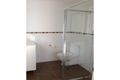 Property photo of 1/69 Southern Cross Parade Sunrise Beach QLD 4567