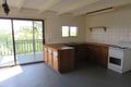 Property photo of 27 Mann Street Nambucca Heads NSW 2448