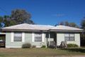 Property photo of 2 Romney Street Naracoorte SA 5271