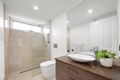 Property photo of 13 Clyde Street Petrie Terrace QLD 4000