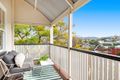 Property photo of 13 Clyde Street Petrie Terrace QLD 4000