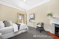 Property photo of 34 Capp Street Telarah NSW 2320