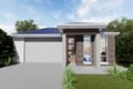Property photo of 29 Eyre Boulevard Eyre SA 5121