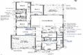 Property photo of 29 Eyre Boulevard Eyre SA 5121